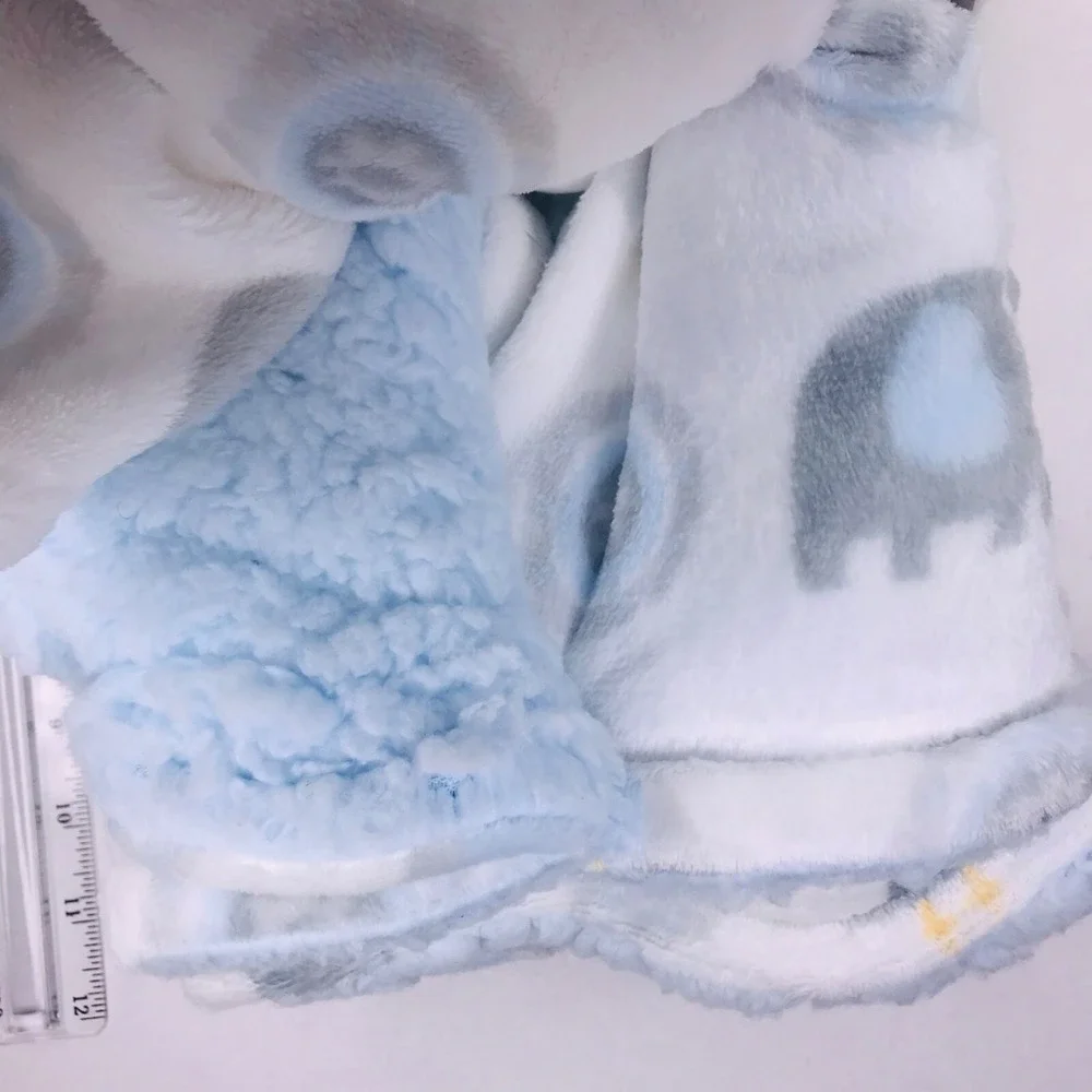 Blankets & Beyond blankets beyond